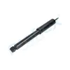 Stoßdämpfer Hinterachse links Hinterachse rechts PROFLEX AUTOMOTIVE PX5-BA422 Bild Stoßdämpfer Hinterachse links Hinterachse rechts PROFLEX AUTOMOTIVE PX5-BA422