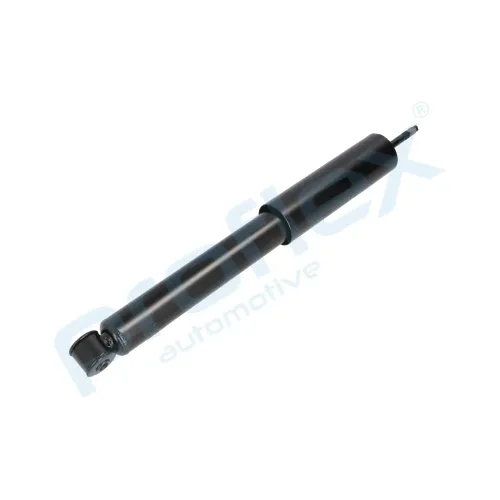 Stoßdämpfer Hinterachse links Hinterachse rechts PROFLEX AUTOMOTIVE PX5-BA422 Bild Stoßdämpfer Hinterachse links Hinterachse rechts PROFLEX AUTOMOTIVE PX5-BA422
