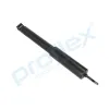 Stoßdämpfer Hinterachse links Hinterachse rechts PROFLEX AUTOMOTIVE PX5-BA422 Bild Stoßdämpfer Hinterachse links Hinterachse rechts PROFLEX AUTOMOTIVE PX5-BA422