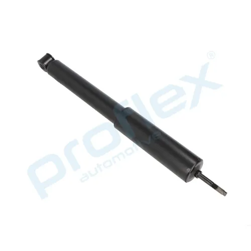 Stoßdämpfer Hinterachse links Hinterachse rechts PROFLEX AUTOMOTIVE PX5-BA422 Bild Stoßdämpfer Hinterachse links Hinterachse rechts PROFLEX AUTOMOTIVE PX5-BA422