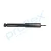 Stoßdämpfer Hinterachse links Hinterachse rechts PROFLEX AUTOMOTIVE PX5-BA422 Bild Stoßdämpfer Hinterachse links Hinterachse rechts PROFLEX AUTOMOTIVE PX5-BA422