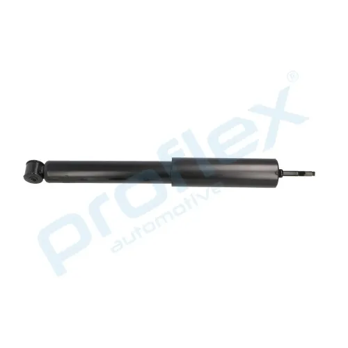 Stoßdämpfer Hinterachse links Hinterachse rechts PROFLEX AUTOMOTIVE PX5-BA422 Bild Stoßdämpfer Hinterachse links Hinterachse rechts PROFLEX AUTOMOTIVE PX5-BA422