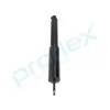Stoßdämpfer Hinterachse links Hinterachse rechts PROFLEX AUTOMOTIVE PX5-BA422 Bild Stoßdämpfer Hinterachse links Hinterachse rechts PROFLEX AUTOMOTIVE PX5-BA422