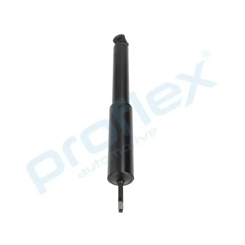 Stoßdämpfer Hinterachse links Hinterachse rechts PROFLEX AUTOMOTIVE PX5-BA422 Bild Stoßdämpfer Hinterachse links Hinterachse rechts PROFLEX AUTOMOTIVE PX5-BA422