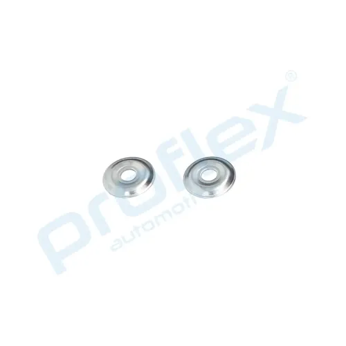 Stoßdämpfer Hinterachse links Hinterachse rechts PROFLEX AUTOMOTIVE PX5-BA422 Bild Stoßdämpfer Hinterachse links Hinterachse rechts PROFLEX AUTOMOTIVE PX5-BA422