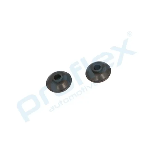 Stoßdämpfer Hinterachse links Hinterachse rechts PROFLEX AUTOMOTIVE PX5-BA422 Bild Stoßdämpfer Hinterachse links Hinterachse rechts PROFLEX AUTOMOTIVE PX5-BA422