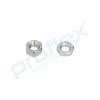 Stoßdämpfer Hinterachse links Hinterachse rechts PROFLEX AUTOMOTIVE PX5-BA422 Bild Stoßdämpfer Hinterachse links Hinterachse rechts PROFLEX AUTOMOTIVE PX5-BA422