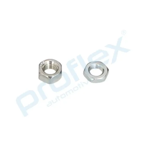 Stoßdämpfer Hinterachse links Hinterachse rechts PROFLEX AUTOMOTIVE PX5-BA422 Bild Stoßdämpfer Hinterachse links Hinterachse rechts PROFLEX AUTOMOTIVE PX5-BA422