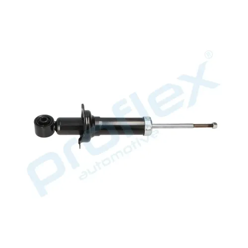 Stoßdämpfer Hinterachse links Hinterachse rechts PROFLEX AUTOMOTIVE PX5-BA423 Bild Stoßdämpfer Hinterachse links Hinterachse rechts PROFLEX AUTOMOTIVE PX5-BA423