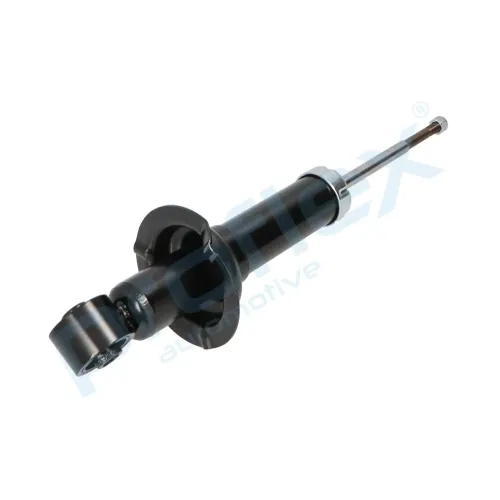 Stoßdämpfer Hinterachse links Hinterachse rechts PROFLEX AUTOMOTIVE PX5-BA423 Bild Stoßdämpfer Hinterachse links Hinterachse rechts PROFLEX AUTOMOTIVE PX5-BA423