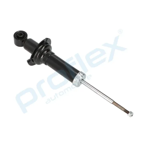 Stoßdämpfer Hinterachse links Hinterachse rechts PROFLEX AUTOMOTIVE PX5-BA423 Bild Stoßdämpfer Hinterachse links Hinterachse rechts PROFLEX AUTOMOTIVE PX5-BA423