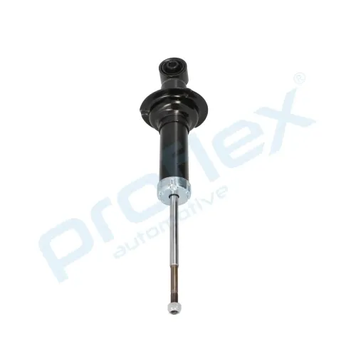 Stoßdämpfer Hinterachse links Hinterachse rechts PROFLEX AUTOMOTIVE PX5-BA423 Bild Stoßdämpfer Hinterachse links Hinterachse rechts PROFLEX AUTOMOTIVE PX5-BA423
