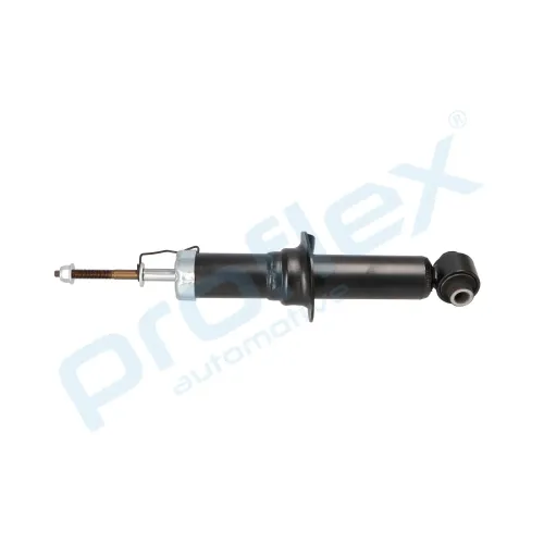 Stoßdämpfer Hinterachse links Hinterachse rechts PROFLEX AUTOMOTIVE PX5-BA425 Bild Stoßdämpfer Hinterachse links Hinterachse rechts PROFLEX AUTOMOTIVE PX5-BA425