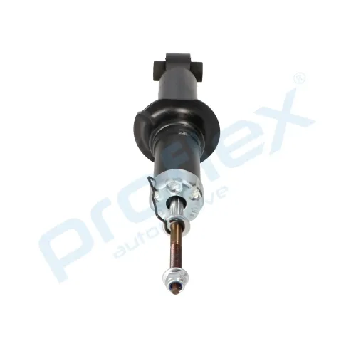 Stoßdämpfer Hinterachse links Hinterachse rechts PROFLEX AUTOMOTIVE PX5-BA425 Bild Stoßdämpfer Hinterachse links Hinterachse rechts PROFLEX AUTOMOTIVE PX5-BA425