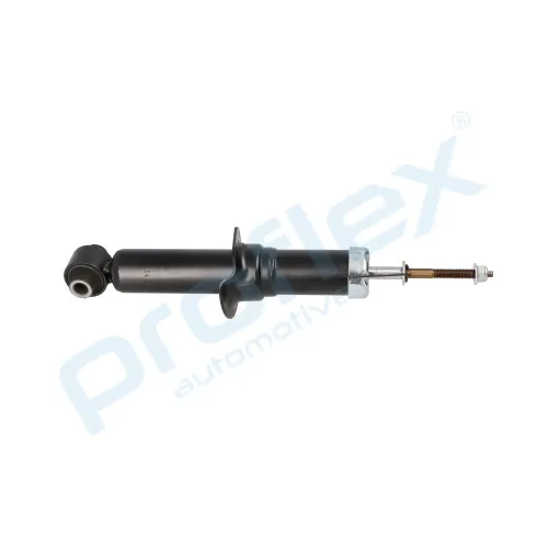 Stoßdämpfer Hinterachse links Hinterachse rechts PROFLEX AUTOMOTIVE PX5-BA425 Bild Stoßdämpfer Hinterachse links Hinterachse rechts PROFLEX AUTOMOTIVE PX5-BA425