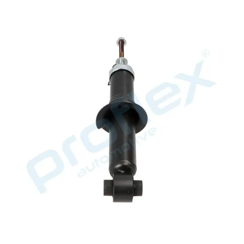 Stoßdämpfer Hinterachse links Hinterachse rechts PROFLEX AUTOMOTIVE PX5-BA425 Bild Stoßdämpfer Hinterachse links Hinterachse rechts PROFLEX AUTOMOTIVE PX5-BA425