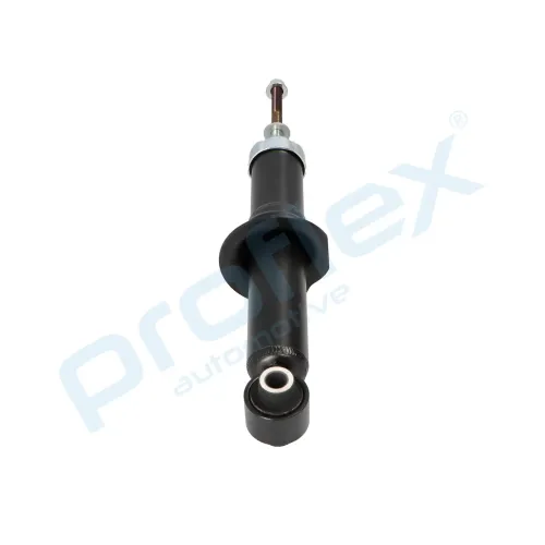 Stoßdämpfer Hinterachse links Hinterachse rechts PROFLEX AUTOMOTIVE PX5-BA425 Bild Stoßdämpfer Hinterachse links Hinterachse rechts PROFLEX AUTOMOTIVE PX5-BA425