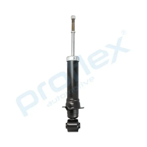 Stoßdämpfer Hinterachse links Hinterachse rechts PROFLEX AUTOMOTIVE PX5-BA428 Bild Stoßdämpfer Hinterachse links Hinterachse rechts PROFLEX AUTOMOTIVE PX5-BA428