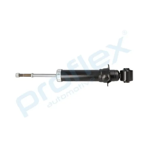 Stoßdämpfer Hinterachse links Hinterachse rechts PROFLEX AUTOMOTIVE PX5-BA428 Bild Stoßdämpfer Hinterachse links Hinterachse rechts PROFLEX AUTOMOTIVE PX5-BA428