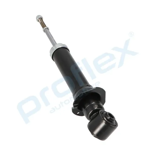 Stoßdämpfer Hinterachse links Hinterachse rechts PROFLEX AUTOMOTIVE PX5-BA428 Bild Stoßdämpfer Hinterachse links Hinterachse rechts PROFLEX AUTOMOTIVE PX5-BA428