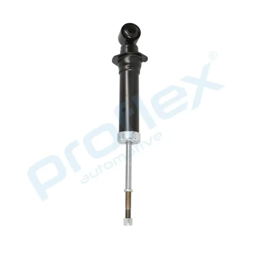 Stoßdämpfer Hinterachse links Hinterachse rechts PROFLEX AUTOMOTIVE PX5-BA428 Bild Stoßdämpfer Hinterachse links Hinterachse rechts PROFLEX AUTOMOTIVE PX5-BA428