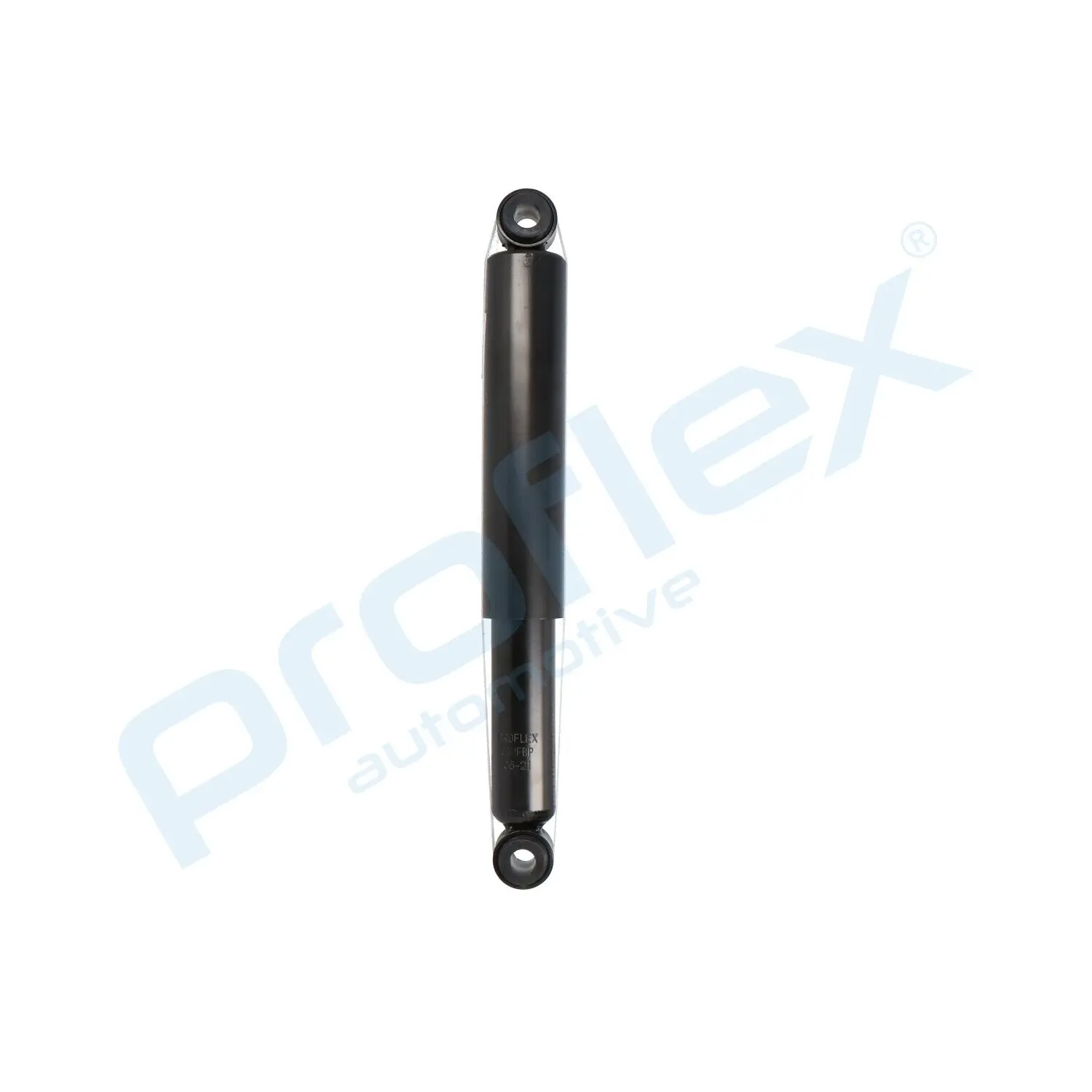 Stoßdämpfer Hinterachse links Hinterachse rechts PROFLEX AUTOMOTIVE PX5-BA434