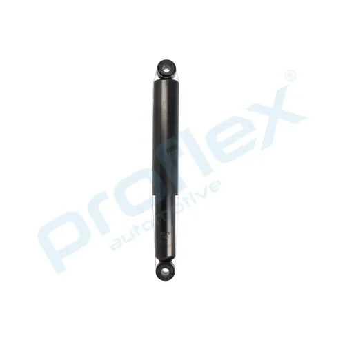 Stoßdämpfer Hinterachse links Hinterachse rechts PROFLEX AUTOMOTIVE PX5-BA434 Bild Stoßdämpfer Hinterachse links Hinterachse rechts PROFLEX AUTOMOTIVE PX5-BA434