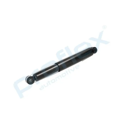 Stoßdämpfer Hinterachse links Hinterachse rechts PROFLEX AUTOMOTIVE PX5-BA434 Bild Stoßdämpfer Hinterachse links Hinterachse rechts PROFLEX AUTOMOTIVE PX5-BA434