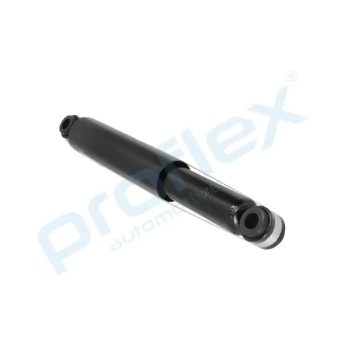 Stoßdämpfer Hinterachse links Hinterachse rechts PROFLEX AUTOMOTIVE PX5-BA434 Bild Stoßdämpfer Hinterachse links Hinterachse rechts PROFLEX AUTOMOTIVE PX5-BA434