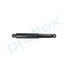 Stoßdämpfer Hinterachse links Hinterachse rechts PROFLEX AUTOMOTIVE PX5-BA434 Bild Stoßdämpfer Hinterachse links Hinterachse rechts PROFLEX AUTOMOTIVE PX5-BA434