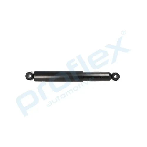 Stoßdämpfer Hinterachse links Hinterachse rechts PROFLEX AUTOMOTIVE PX5-BA434 Bild Stoßdämpfer Hinterachse links Hinterachse rechts PROFLEX AUTOMOTIVE PX5-BA434