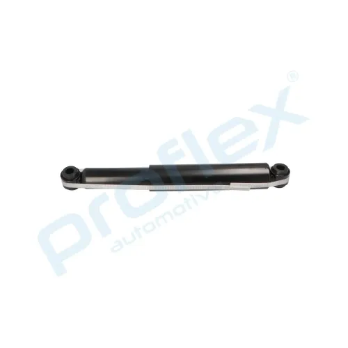 Stoßdämpfer Hinterachse links Hinterachse rechts PROFLEX AUTOMOTIVE PX5-BA434 Bild Stoßdämpfer Hinterachse links Hinterachse rechts PROFLEX AUTOMOTIVE PX5-BA434