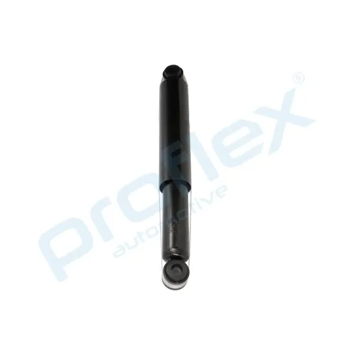 Stoßdämpfer Hinterachse links Hinterachse rechts PROFLEX AUTOMOTIVE PX5-BA434 Bild Stoßdämpfer Hinterachse links Hinterachse rechts PROFLEX AUTOMOTIVE PX5-BA434