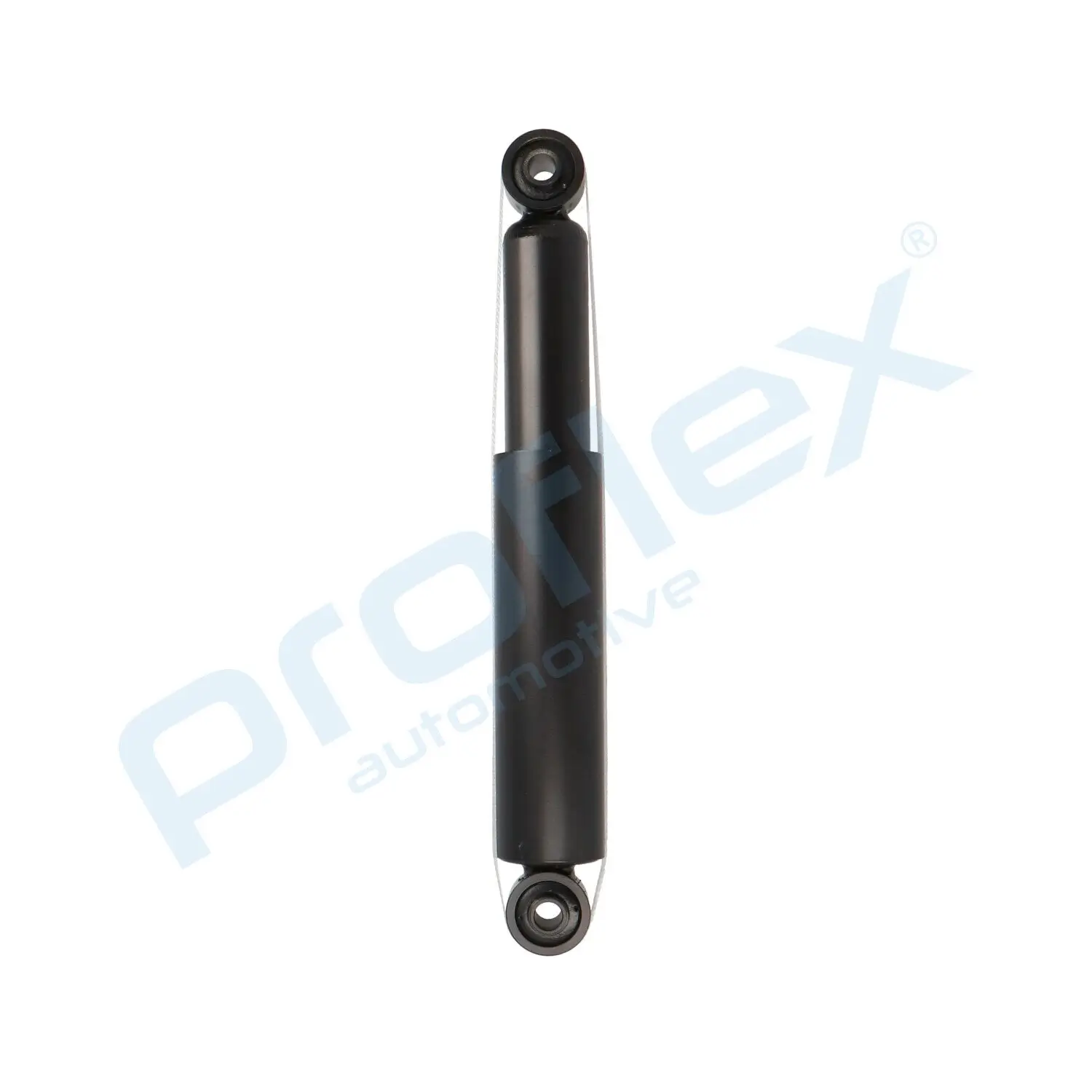 Stoßdämpfer Hinterachse links Hinterachse rechts PROFLEX AUTOMOTIVE PX5-BA446