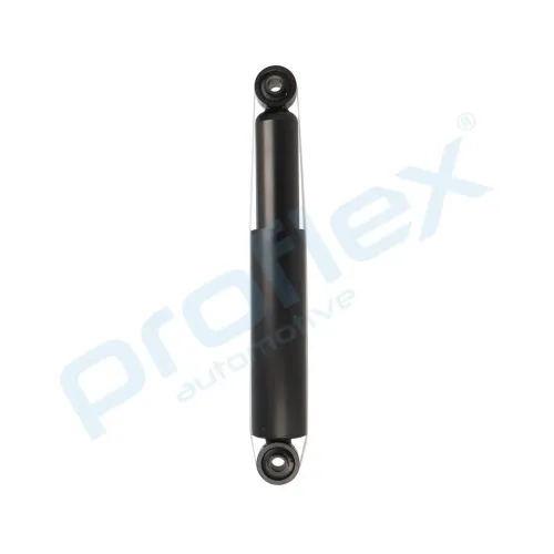Stoßdämpfer Hinterachse links Hinterachse rechts PROFLEX AUTOMOTIVE PX5-BA446 Bild Stoßdämpfer Hinterachse links Hinterachse rechts PROFLEX AUTOMOTIVE PX5-BA446