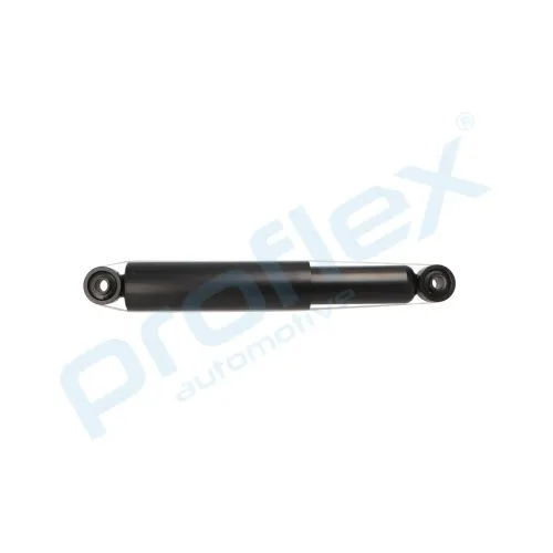 Stoßdämpfer Hinterachse links Hinterachse rechts PROFLEX AUTOMOTIVE PX5-BA446 Bild Stoßdämpfer Hinterachse links Hinterachse rechts PROFLEX AUTOMOTIVE PX5-BA446