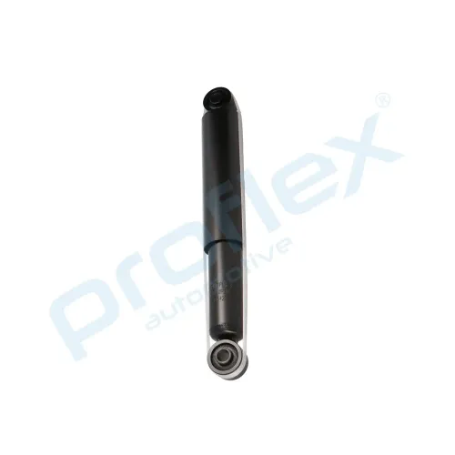 Stoßdämpfer Hinterachse links Hinterachse rechts PROFLEX AUTOMOTIVE PX5-BA446 Bild Stoßdämpfer Hinterachse links Hinterachse rechts PROFLEX AUTOMOTIVE PX5-BA446