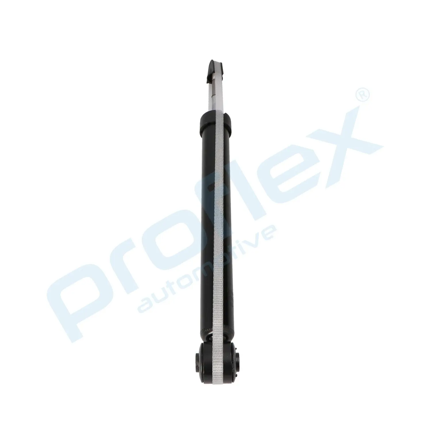 Stoßdämpfer Hinterachse links Hinterachse rechts PROFLEX AUTOMOTIVE PX5-BA448