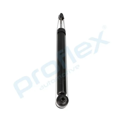 Stoßdämpfer Hinterachse links Hinterachse rechts PROFLEX AUTOMOTIVE PX5-BA448 Bild Stoßdämpfer Hinterachse links Hinterachse rechts PROFLEX AUTOMOTIVE PX5-BA448