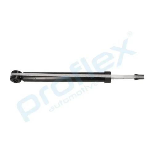 Stoßdämpfer Hinterachse links Hinterachse rechts PROFLEX AUTOMOTIVE PX5-BA448 Bild Stoßdämpfer Hinterachse links Hinterachse rechts PROFLEX AUTOMOTIVE PX5-BA448