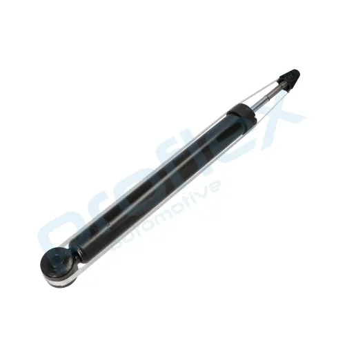 Stoßdämpfer Hinterachse links Hinterachse rechts PROFLEX AUTOMOTIVE PX5-BA448 Bild Stoßdämpfer Hinterachse links Hinterachse rechts PROFLEX AUTOMOTIVE PX5-BA448