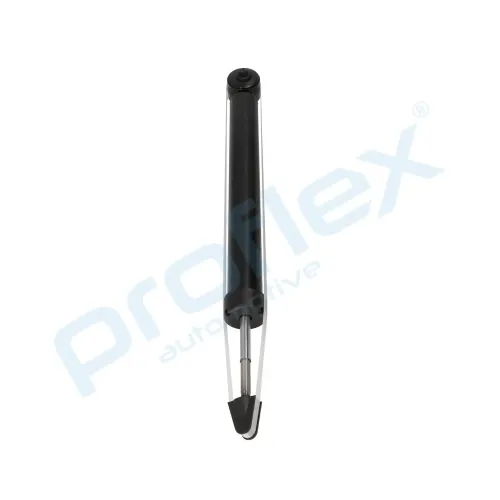 Stoßdämpfer Hinterachse links Hinterachse rechts PROFLEX AUTOMOTIVE PX5-BA448 Bild Stoßdämpfer Hinterachse links Hinterachse rechts PROFLEX AUTOMOTIVE PX5-BA448