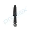 Stoßdämpfer Hinterachse links Hinterachse rechts PROFLEX AUTOMOTIVE PX5-BA449