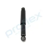 Stoßdämpfer Hinterachse links Hinterachse rechts PROFLEX AUTOMOTIVE PX5-BA449