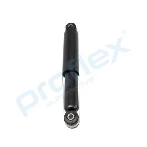 Stoßdämpfer Hinterachse links Hinterachse rechts PROFLEX AUTOMOTIVE PX5-BA449 Bild Stoßdämpfer Hinterachse links Hinterachse rechts PROFLEX AUTOMOTIVE PX5-BA449