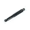 Stoßdämpfer Hinterachse links Hinterachse rechts PROFLEX AUTOMOTIVE PX5-BA449 Bild Stoßdämpfer Hinterachse links Hinterachse rechts PROFLEX AUTOMOTIVE PX5-BA449