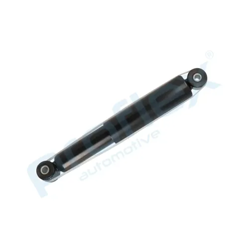 Stoßdämpfer Hinterachse links Hinterachse rechts PROFLEX AUTOMOTIVE PX5-BA449 Bild Stoßdämpfer Hinterachse links Hinterachse rechts PROFLEX AUTOMOTIVE PX5-BA449