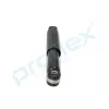 Stoßdämpfer Hinterachse links Hinterachse rechts PROFLEX AUTOMOTIVE PX5-BA449 Bild Stoßdämpfer Hinterachse links Hinterachse rechts PROFLEX AUTOMOTIVE PX5-BA449