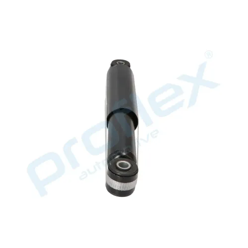 Stoßdämpfer Hinterachse links Hinterachse rechts PROFLEX AUTOMOTIVE PX5-BA449 Bild Stoßdämpfer Hinterachse links Hinterachse rechts PROFLEX AUTOMOTIVE PX5-BA449