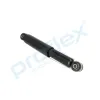 Stoßdämpfer Hinterachse links Hinterachse rechts PROFLEX AUTOMOTIVE PX5-BA449 Bild Stoßdämpfer Hinterachse links Hinterachse rechts PROFLEX AUTOMOTIVE PX5-BA449